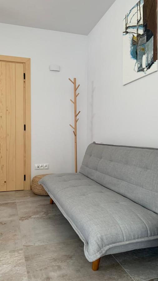 Apartamenty U Kolodzieja Szczyrk Dış mekan fotoğraf